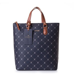 Lazarotti Palermo backpack 31 cm