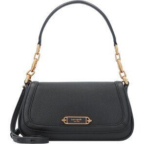 Kate Spade New York Gramercy Shoulder Bag Leather 26 cm