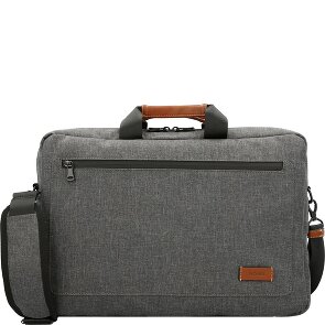 Picard Go Eco Briefcase 43 cm Laptop compartment