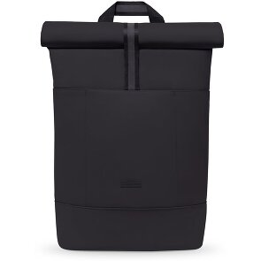 Ucon Acrobatics Original Hajo Medium Daypack 50 cm Laptop compartment Ucon Acrobatics Original Hajo Medium Daypack 50 cm Laptop compartment