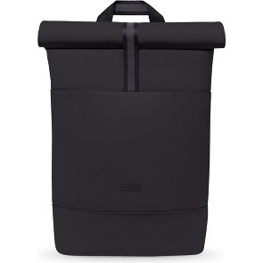 Ucon Acrobatics Original Hajo Medium Daypack 50 cm Laptop compartment