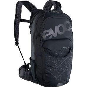 Evoc Stage 12 Bike backpack 44 cm