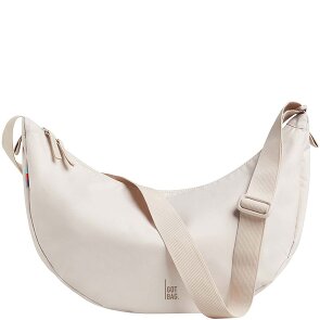 GOT BAG Moon Bag Shoulder bag L 45 cm