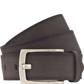Vanzetti Belt Leather