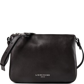 Liebeskind Shoulder bag Genuine Leather 24.5 cm