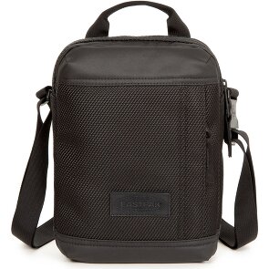 Eastpak The One CNNCT shoulder bag 18 cm