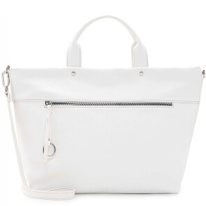 Suri Frey SFY Debby Shopper Bag 47 cm