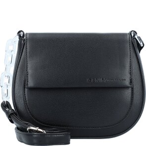 Tom Tailor Denim Anne Shoulder bag 21.5 cm