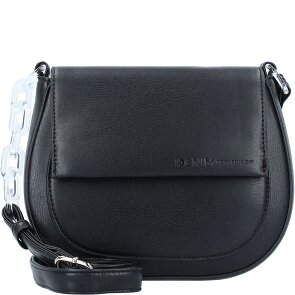 Tom Tailor Denim Anne Shoulder bag 21.5 cm