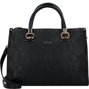 Liu Jo Manh Shopper Bag M 34 cm
