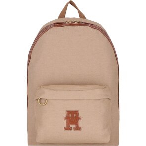 Tommy Hilfiger TH Monogram Daypack 47 cm Laptop compartment