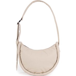 Sandqvist Curve Shoulder Bag 26 cm