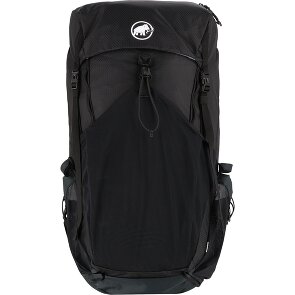Mammut Ducan Hiking backpack 55 cm