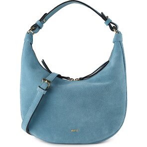 abro Nana Shoulder Bag Leather 27.5 cm