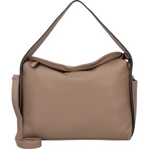 Tom Tailor Rowan Shoulder Bag 36 cm