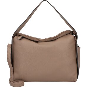 Tom Tailor Rowan Shoulder Bag 36 cm