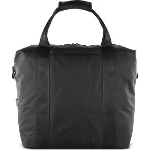 Bugatti Elia Shopper Bag 42 cm