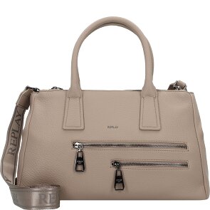 Replay Handbag 35 cm