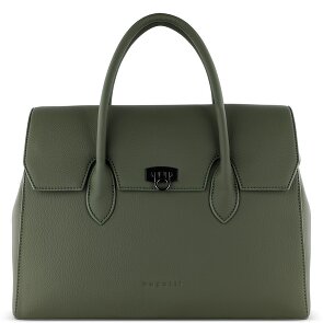 Bugatti Iria Shoulder Bag L 36 cm Bugatti Iria Shoulder Bag L 36 cm