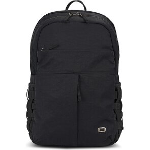 Ogio Rise Daypack 44 cm Laptop compartment