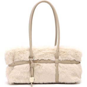Tamaris TAS Martha Shoulder Bag 42 cm