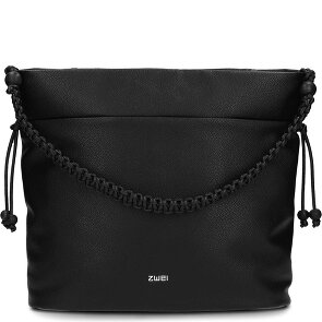 Zwei Perla Shoulder Bag 41 cm