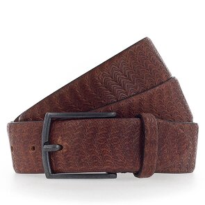 b.belt Matteo belt leather