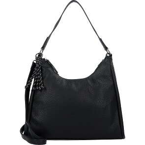 Tom Tailor Denim Finna Shoulder Bag 36 cm