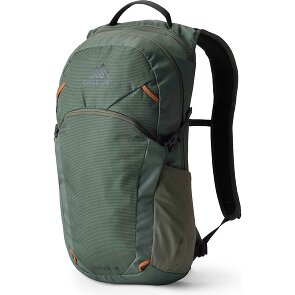 Gregory Nano 18 Hiking backpack 51 cm