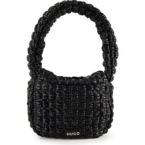 Hugo Mhati Shoulder Bag 21 cm