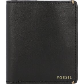 Fossil Joshua wallet 8.5 cm