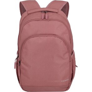 Travelite Kick Off Backpack 45 cm laptop compartment