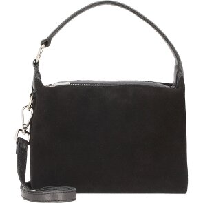 Cowboysbag Cobourg Handbag Leather 18 cm
