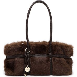Tamaris TAS Martha Shoulder Bag 42 cm