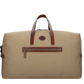 The Bridge Story V S Weekender travel bag 65 cm