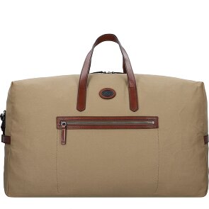 The Bridge Story V S Weekender travel bag 65 cm