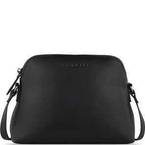 Bugatti Bella Shoulder bag Leather 23.5 cm