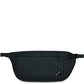 Pacsafe Coversafe V100 waist safe RFID 26 cm