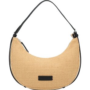 Marc O'Polo Senja Shoulder Bag S 31 cm