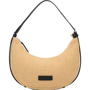 Marc O'Polo Shoulder Bag S 31 cm