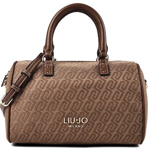 Liu Jo Evrim Handbag 25 cm