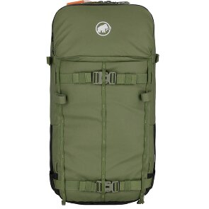 Mammut Nirvana Hiking backpack 58 cm