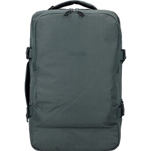 Worldpack BestWay Daypack 41.5 cm Laptop compartment