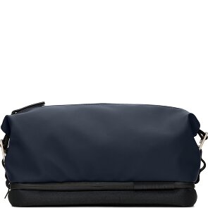 Rains Otaru Toilet bag 27 cm