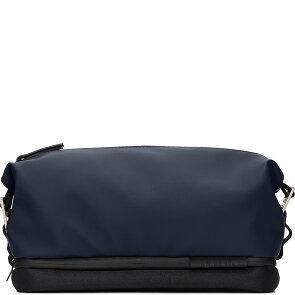 Rains Otaru Toilet bag 27 cm