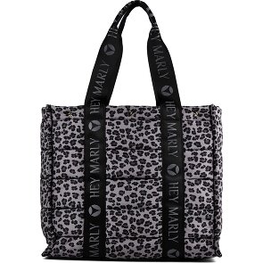 Hey Marly Best Buddy Shopper Bag 41.5 cm