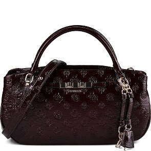 Guess Carmella Handbag 33 cm