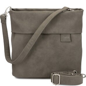 Zwei Mademoiselle.M Shoulder Bag 25 cm