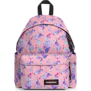 Eastpak Day Pak'R Daypack 40 cm Laptop compartment