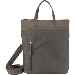 Gerry Weber Tranquility tranquility backpack lvz Handbag 30 cm